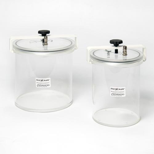 Advanced Instruments Anaerobic Jar System Accessory