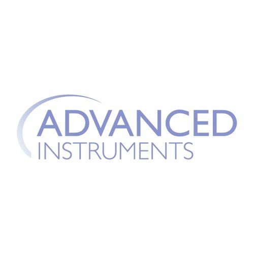 Advanced Instruments Anaerobic Jar System Accessory