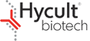 Hycult Biotech
