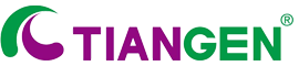 Tiangen